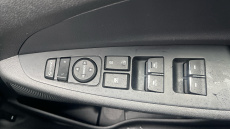 Hyundai Tucson 1.6 GDi SE Nav 5dr 2WD Petrol Estate